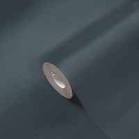 39097-9 tapéta 39097-9 tapéta